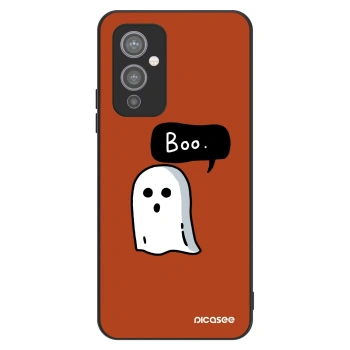 Etui na OnePlus 9 - Boo