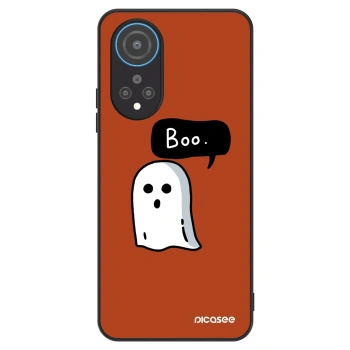 Etui na Honor X7 - Boo