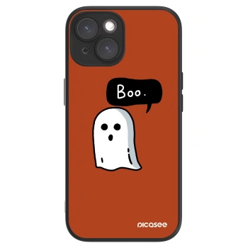 Etui na Apple iPhone 15 - Boo