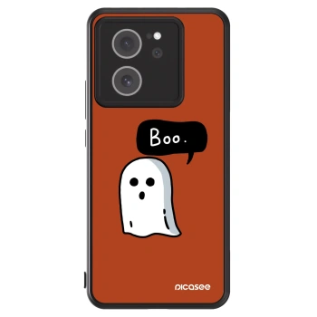 Etui na Xiaomi 13T Pro - Boo