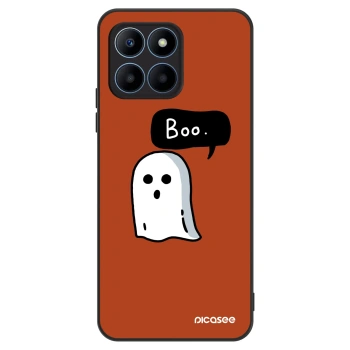 Etui na Honor 70 Lite - Boo