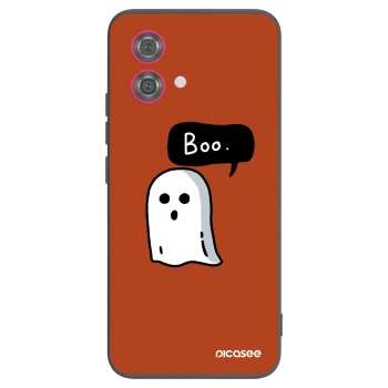 Etui na Motorola Moto G84 5G - Boo