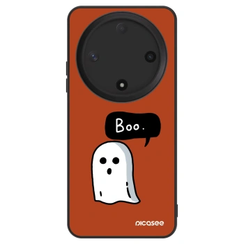Etui na Honor Magic6 Lite 5G - Boo