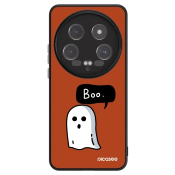 Etui na Xiaomi 14 Ultra - Boo