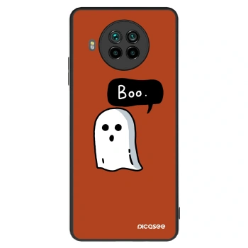 Etui na Xiaomi Mi 10T Lite - Boo