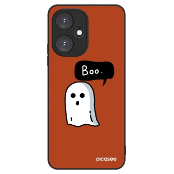 Etui na Xiaomi Redmi 13C 5G - Boo