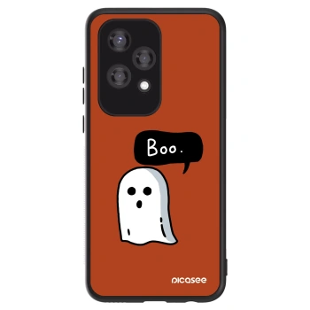 Etui na Honor 200 Lite - Boo