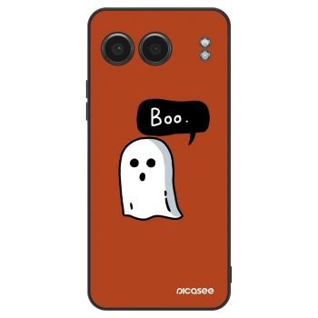 Etui na OnePlus Nord 4 - Boo