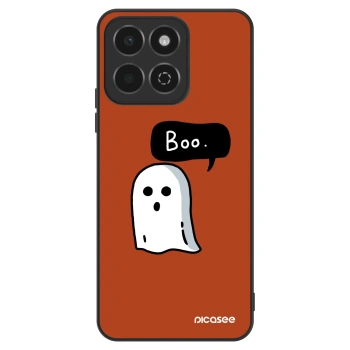 Etui na Honor 200 Smart 5G - Boo