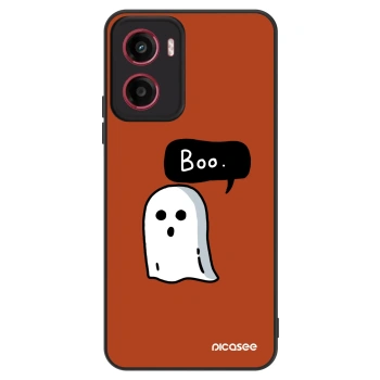 Etui na Motorola Moto G05 - Boo