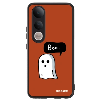 Etui na Vivo V50 Lite 5G - Boo
