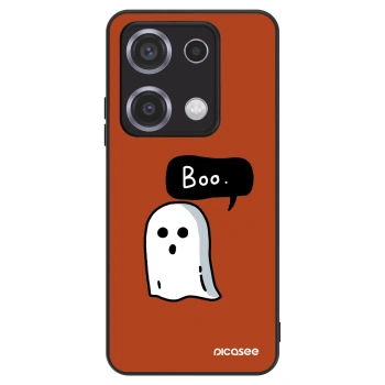 Etui na Xiaomi Redmi Note 14S - Boo