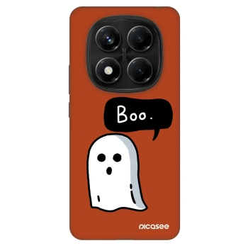 Etui na Xiaomi Redmi Note 14 Pro 5G - Boo