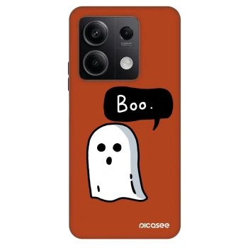 Etui na Xiaomi Redmi Note 13 5G - Boo