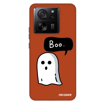 Picasee Fashion Case na Xiaomi 13T Pro - Boo