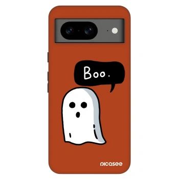 Etui na Google Pixel 8 Pro - Boo