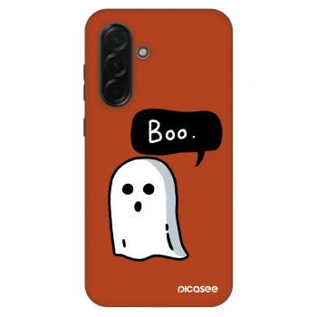 Etui na Samsung Galaxy A36 5G - Boo