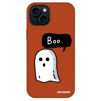 Etui na Apple iPhone 13 - Boo