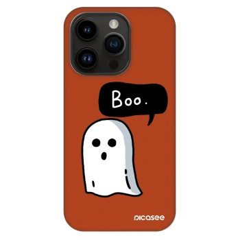 Etui na Apple iPhone 14 Pro - Boo