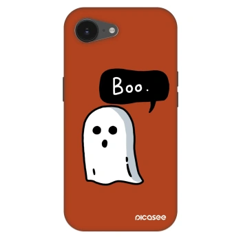 Etui na Apple iPhone 16e - Boo