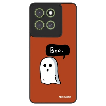 Etui na Motorola Moto G86 5G - Boo