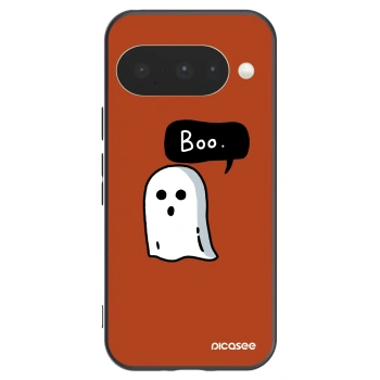 Etui na Google Pixel 10 - Boo