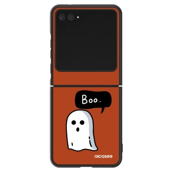 Etui na Motorola Razr 60 - Boo