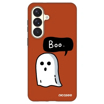 Etui na Samsung Galaxy S26+ - Boo