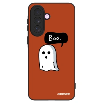 Etui na Samsung Galaxy A57 5G - Boo