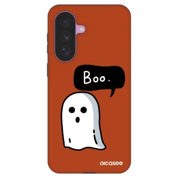 Picasee Fashion Case na Samsung Galaxy A57 5G - Boo