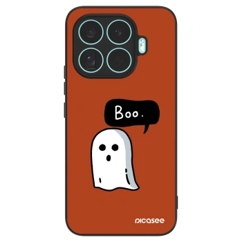 Etui na Xiaomi 17T Pro - Boo