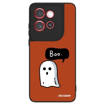 Etui na Motorola Edge 60 Neo 5G - Boo