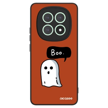 Etui na Xiaomi Redmi Note 15 5G - Boo