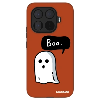 Etui na Xiaomi 15T Pro - Boo
