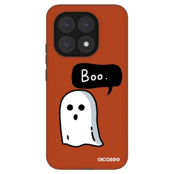 Etui na Xiaomi 15T - Boo