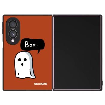 Etui na Samsung Galaxy Z Fold8 5G - Boo
