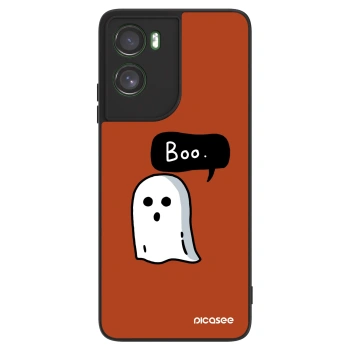 Etui na Motorola Moto G06 - Boo
