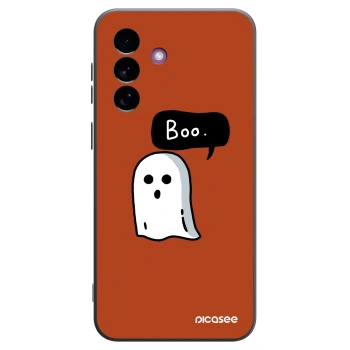 Etui na Samsung Galaxy A37 - Boo