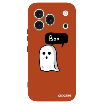 Etui na Honor 600 Pro - Boo