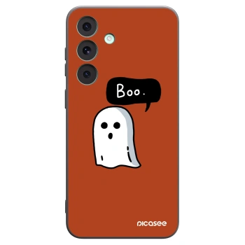 Etui na Samsung Galaxy S26 FE - Boo