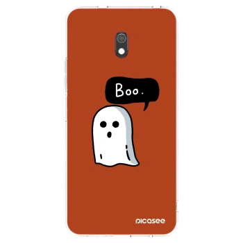 Etui na Xiaomi Redmi 8A - Boo