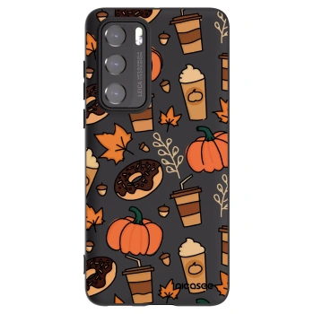 Etui na Huawei P40 - Fallovers