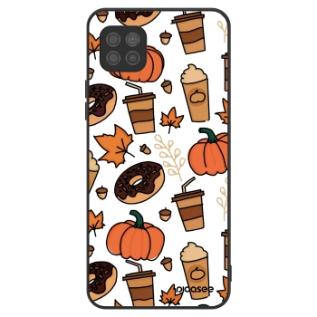 Etui na Huawei P40 Lite - Fallovers