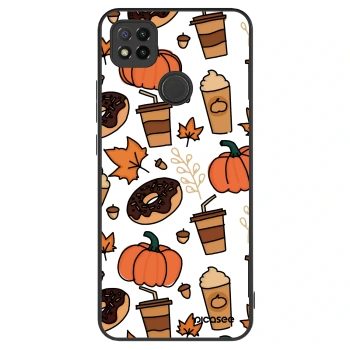 Etui na Xiaomi Redmi 9C - Fallovers