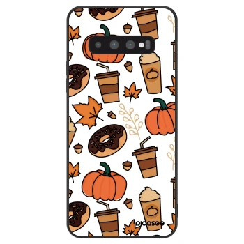 Etui na Samsung Galaxy S10 G973 - Fallovers