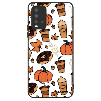 Etui na Xiaomi Redmi 9T - Fallovers