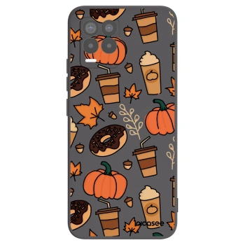 Etui na Realme 8 Pro - Fallovers