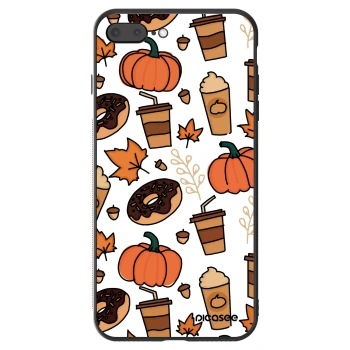 Etui na Apple iPhone 8 Plus - Fallovers