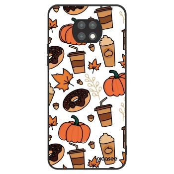 Etui na Xiaomi Redmi Note 9T - Fallovers