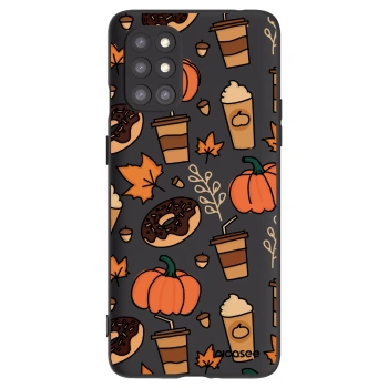 Etui na OnePlus 8T - Fallovers